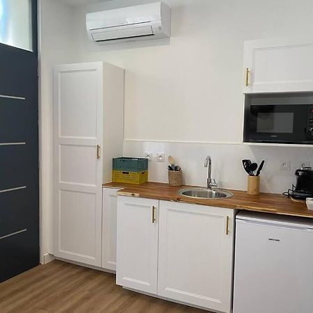 Narbonne : Logement Idealement Situe Extérieur photo