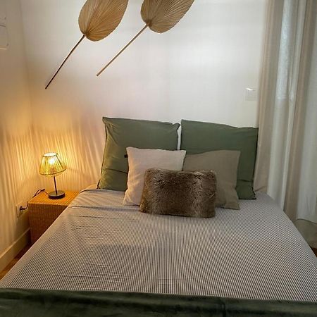 Narbonne : Logement Idealement Situe Extérieur photo