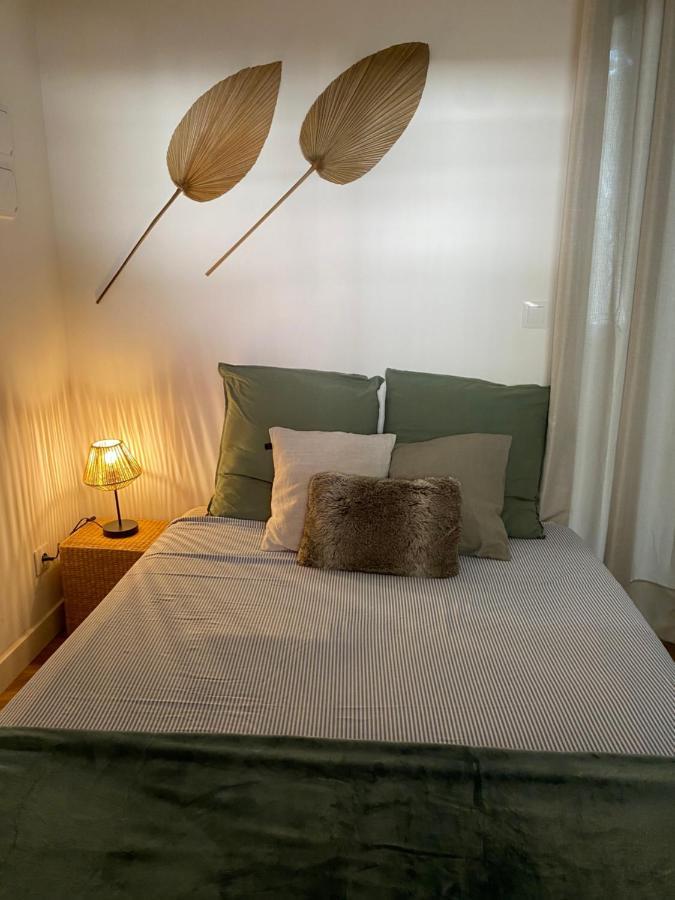 Narbonne : Logement Idealement Situe Extérieur photo