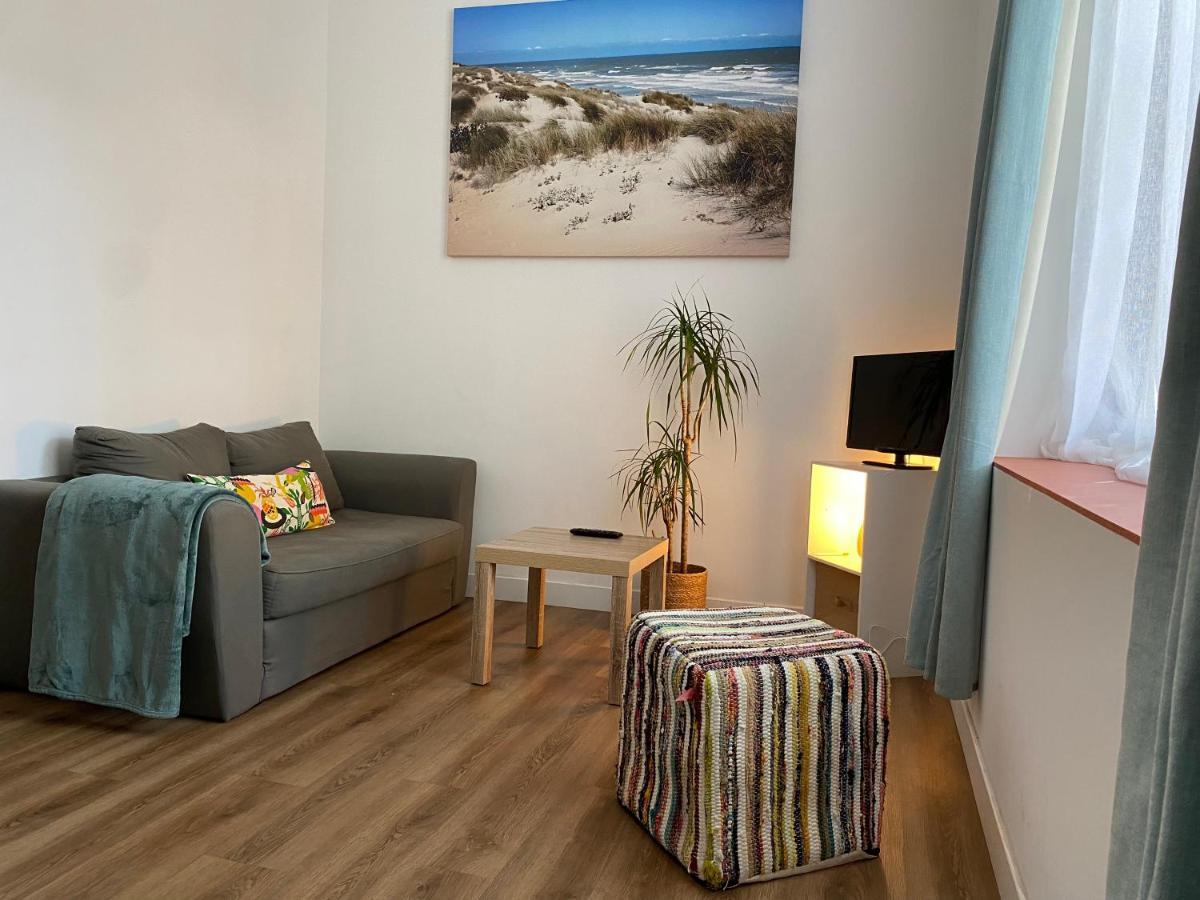 Narbonne : Logement Idealement Situe Extérieur photo